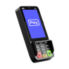 Pay. PAX A35 Terminal
